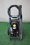 Myjka Karcher HD 10/25-4 Cage 2019 rok Gwarancja Wysyłka Naprawa