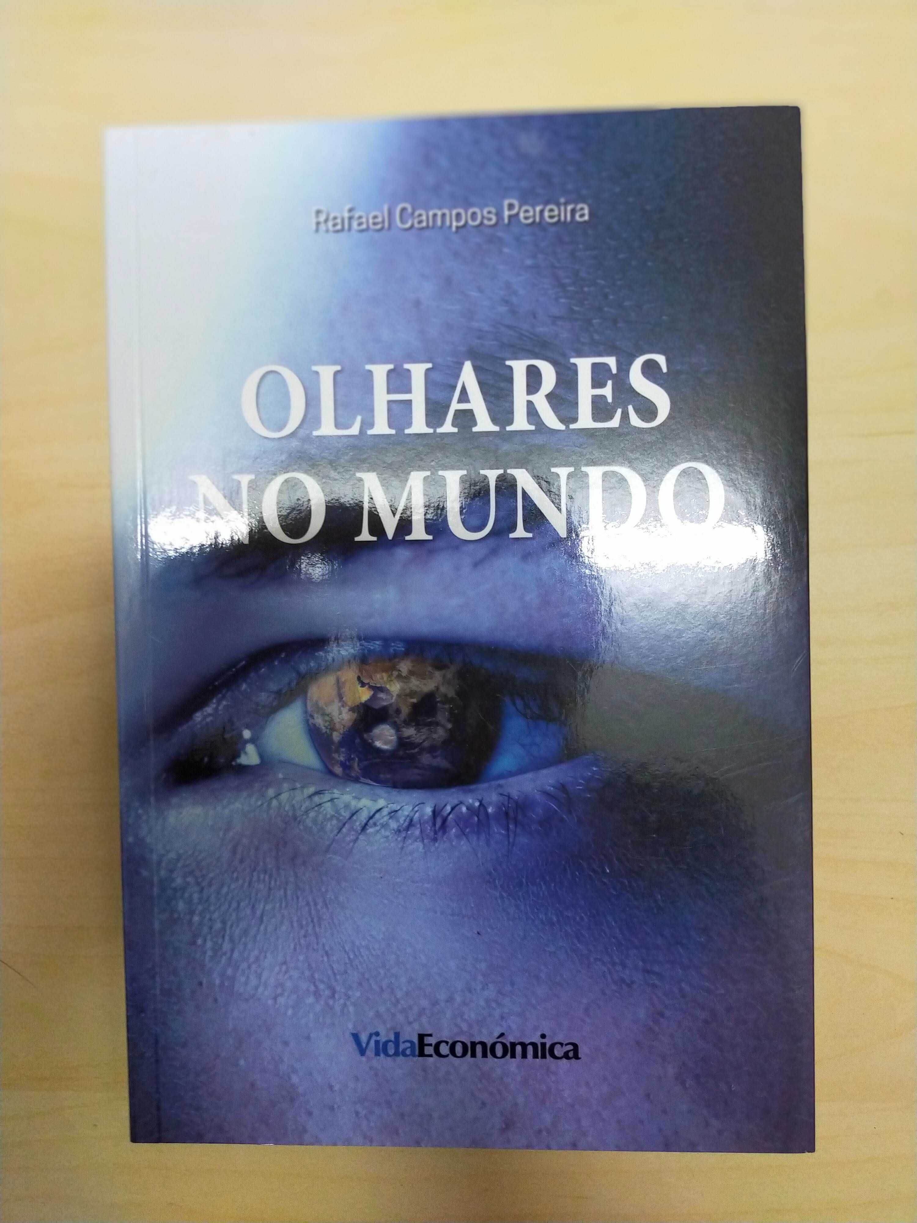 Olhares no Mundo