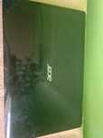 Acer aspire uszkodzony