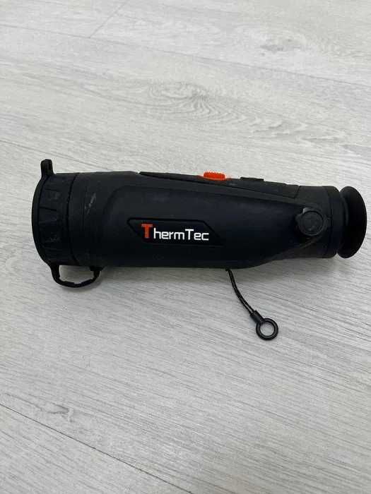 Військовий тепловізор THERMTEC Cyclops 650