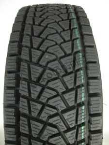 opona 235/70 R16 NORDIC 4x4 SUV ZIMOWE bieżnikowane wyprz.