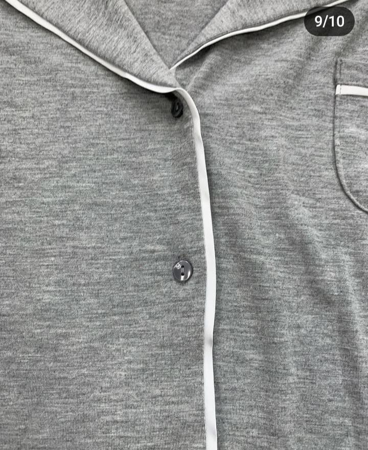 Піжамна кофта від Primark