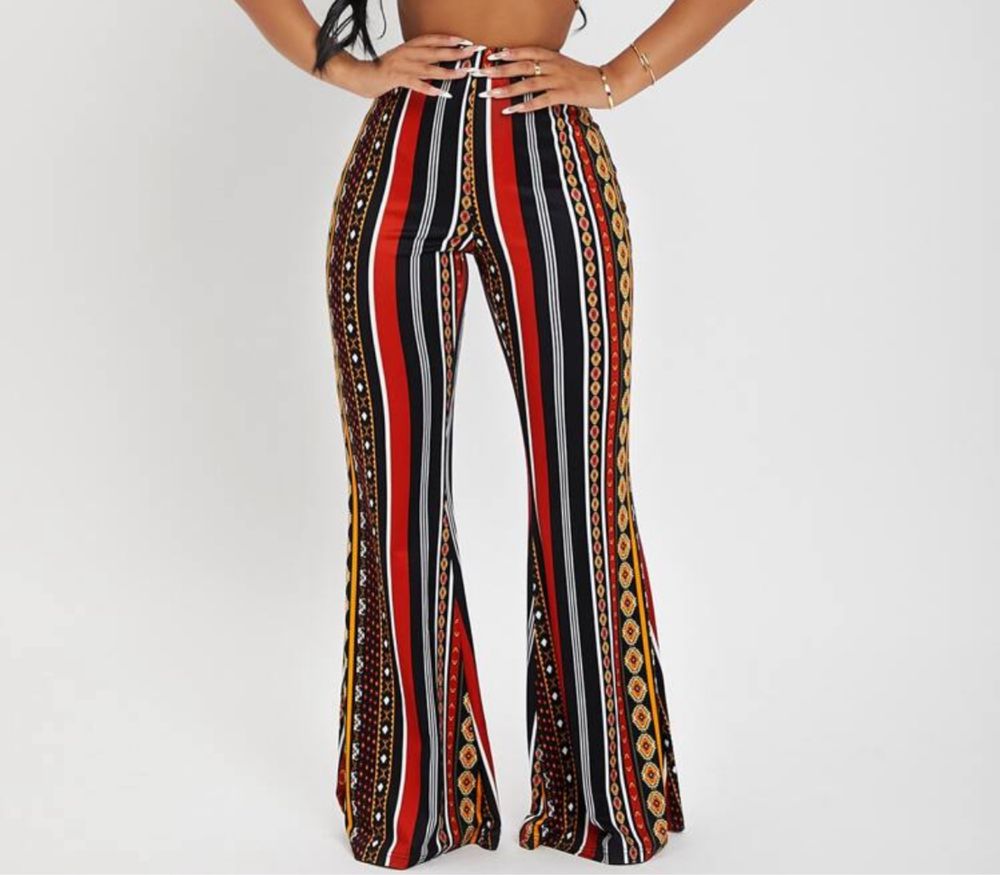 Calcas justas 10€