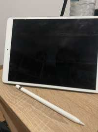 Ipad Air 3 64GB c/ Apple Pencil