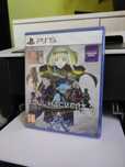 Soul Hackers 2 SONY PlayStation 5 PS5 NOWA bez folii gra jak Persona