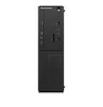 Computador Lenovo S510