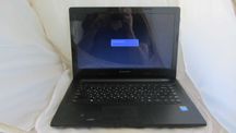 Ноутбук Lenovo G40-30 Celeron 2Gb/250Gb
