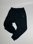 Штани Jordan Brooklyn Fleece