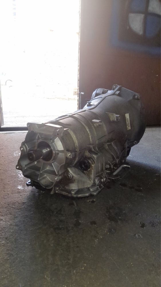 АКПП BMW ZF 5hp18 5hp19 5hp24 6hp26 6hp19 6hp28 6hp21 GM 5L40