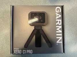 Хронограф Garmin Xero C1 Pro