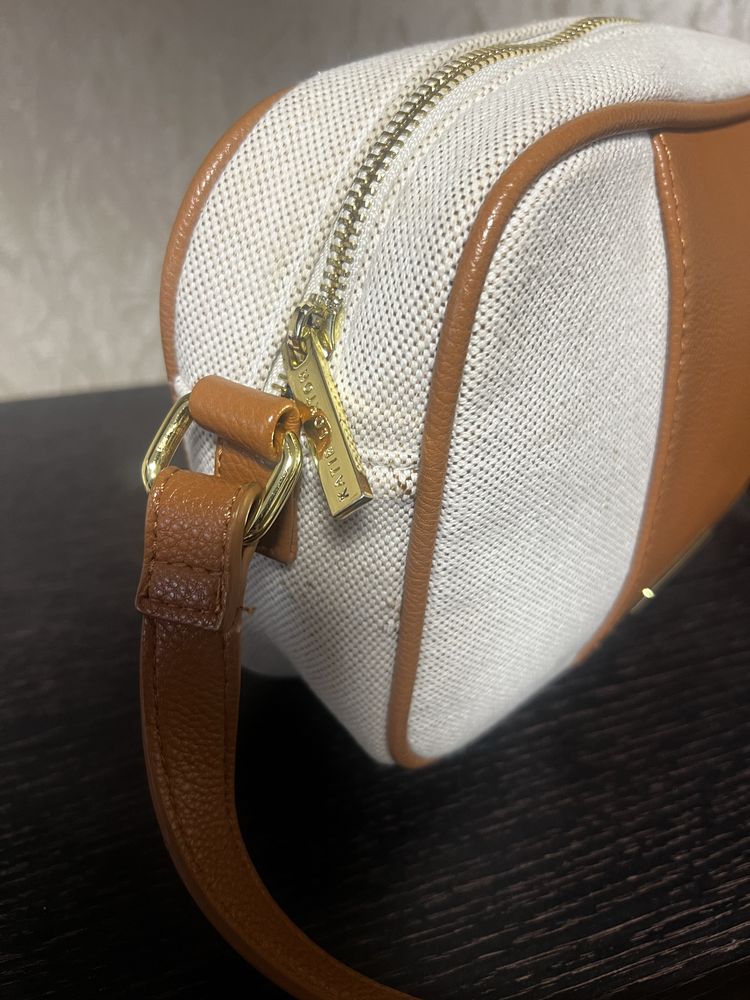 Кросбоді Katie LOXTON