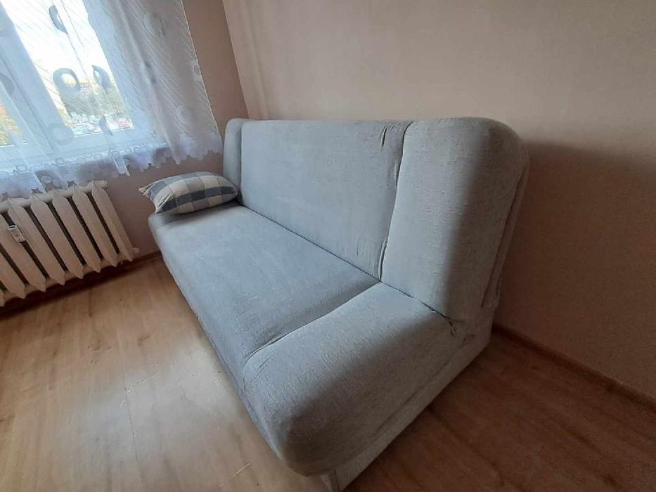 wersalka rozkładana