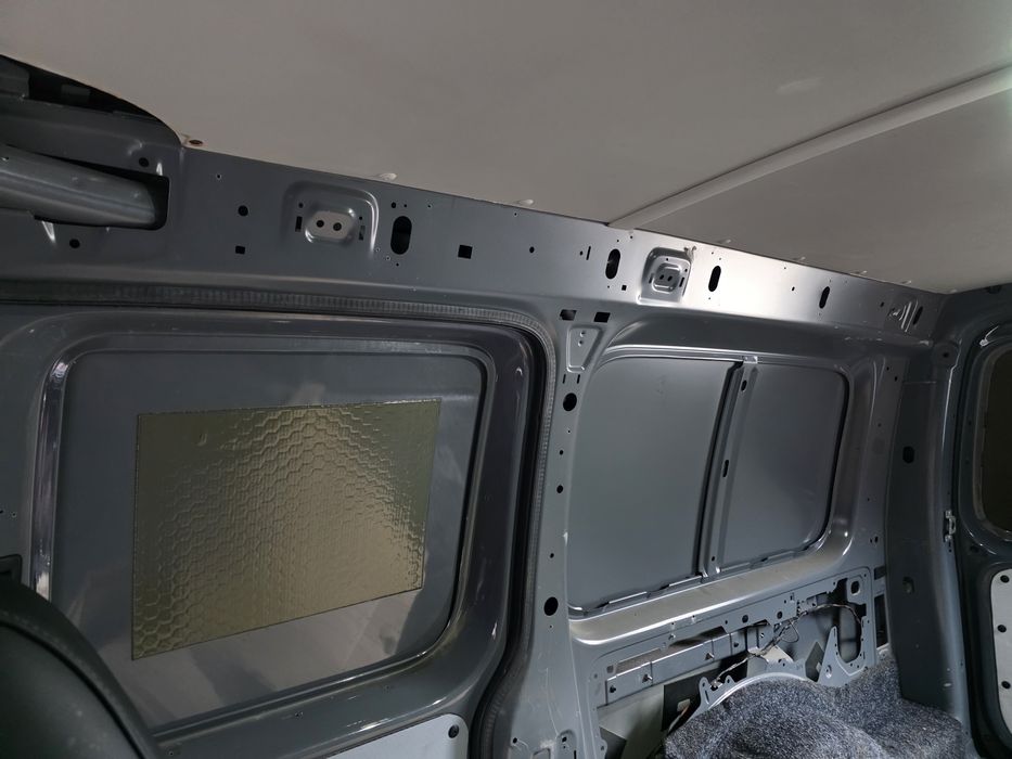 VOLKSWAGEN CADDY 2017r,2.0,TDI,DSG гарний стан