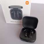 Xiaomi redmi buds 6 active