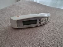 Termometr cyfrowy beuer ft70