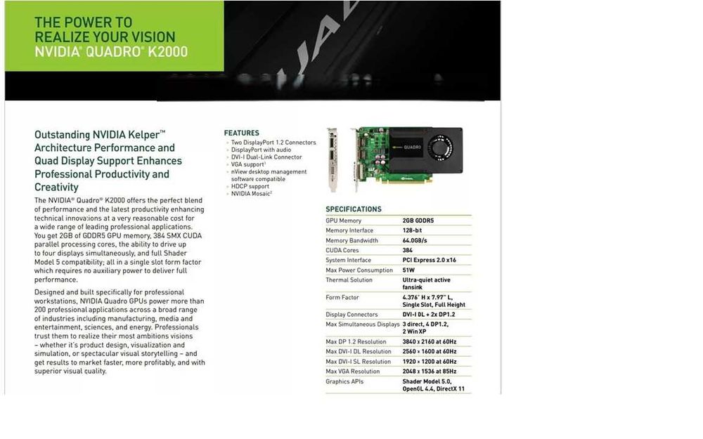 HP Z640 Xeon E5-2699v3 18-CORE 3,60GHz - Stacja robocza do rozbudowy