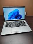 Laptop 14,0" Dell Latitude 5411 - i7-10850H/32GB RAM/512SSD/W11 4G FV