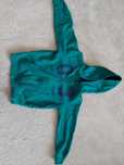 Bluza chlopieca Lupili