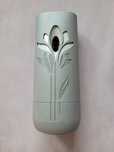 Dyfuzor Air Wick