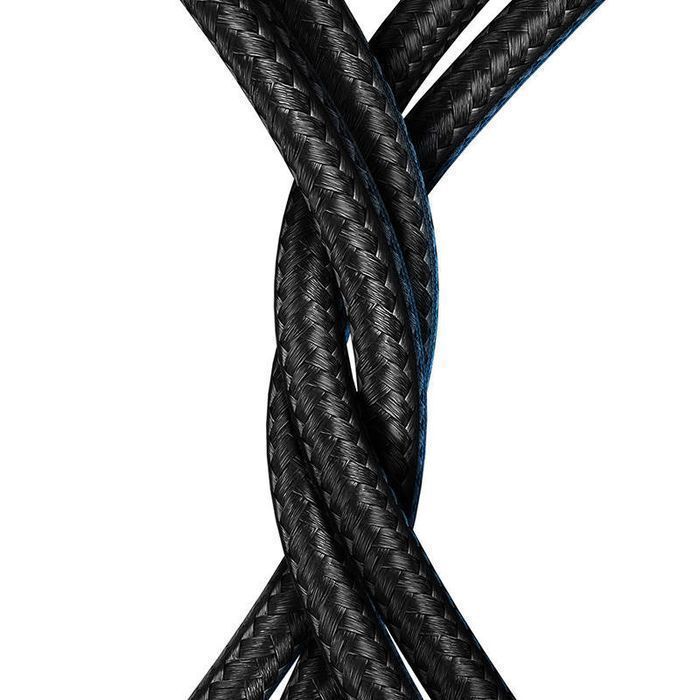 Kabel Usb-C Do Usb-C Mcdodo 60W, 2M (Czarny)