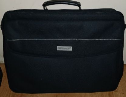 2Torby do Laptopa