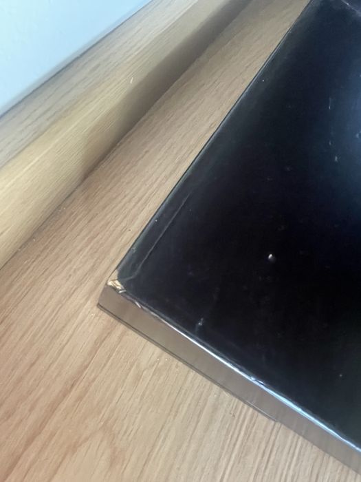 Movel de Tv Madeira Maciça