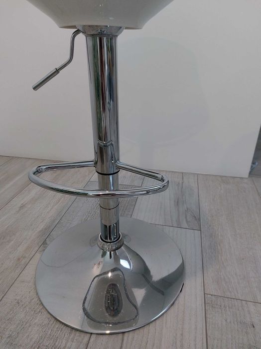 Bancos cozinha ajustaveis