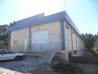 Armazem Leiria