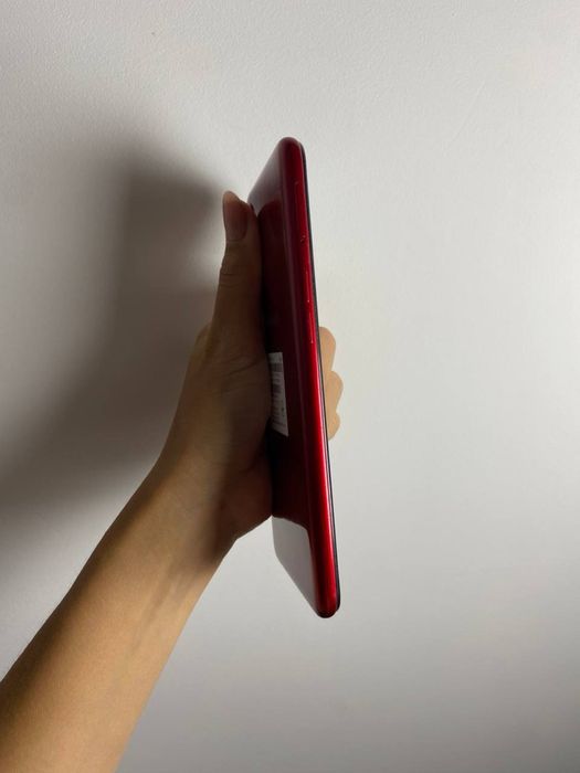 Samsung Galaxy A10s