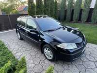 Продам Renault Megane