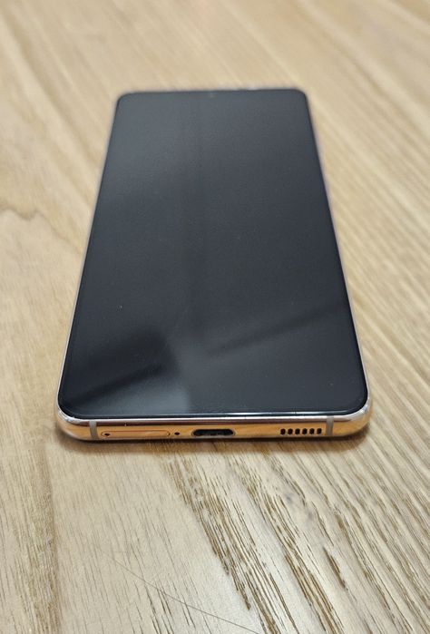 Samsung galaxy s21 5G 256gb