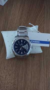 Zegarek męski casio