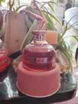 Scandal Jean Paul Gaultier EDP 50 ml  unikat