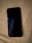 Telefon Iphone 12 pro max używany