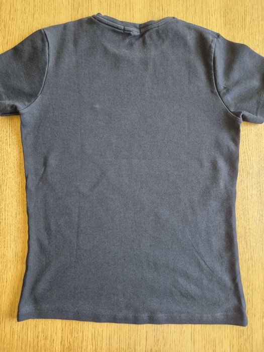 T-shirt Tommy Hilfiger r. S