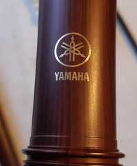 Flet Yamaha Alto YRA-312B III