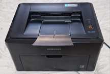Drukarka laserowa Samsung ML1640
