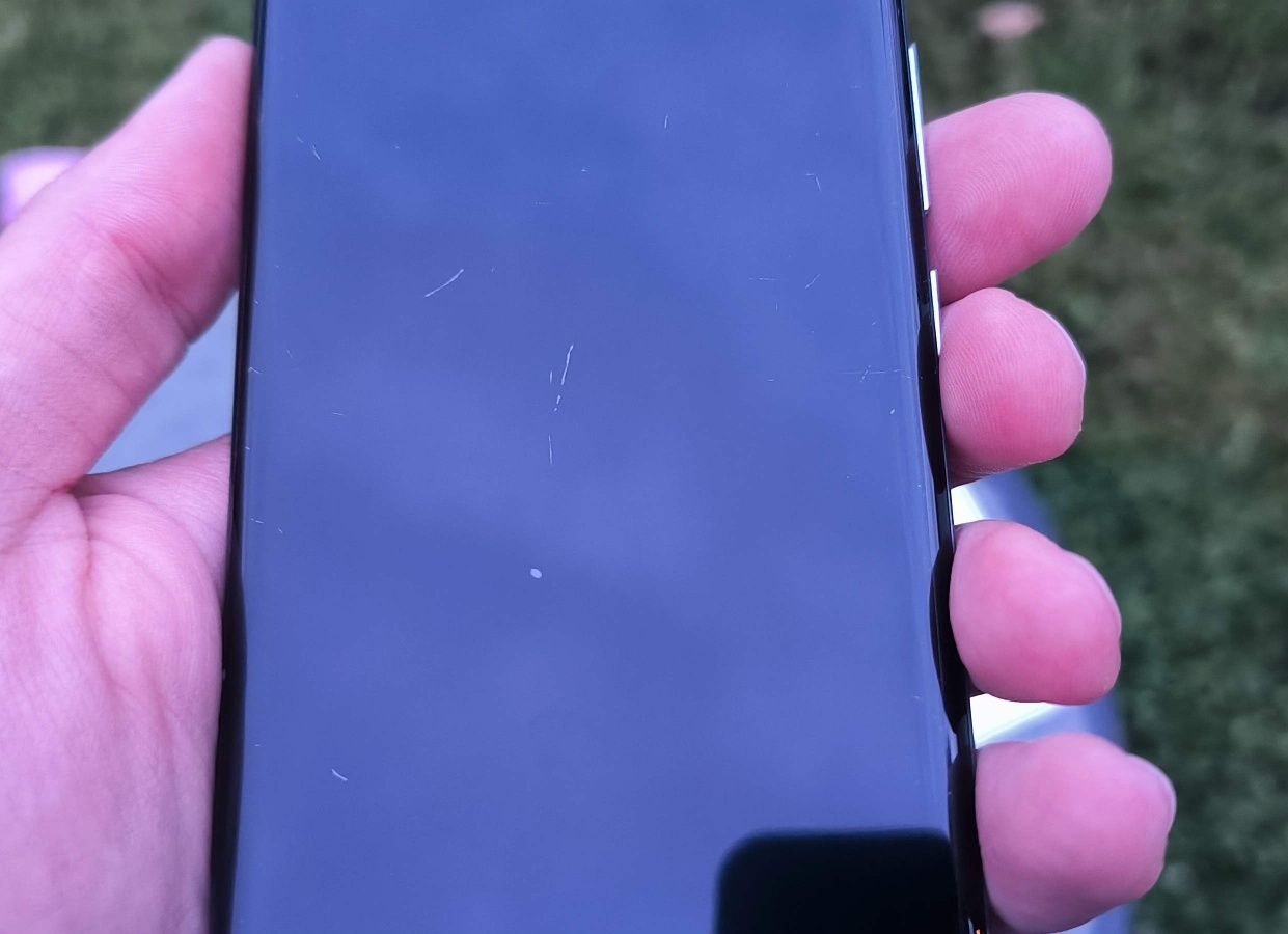 Топовий! Xiaomi mi 13 lite 8/256gb