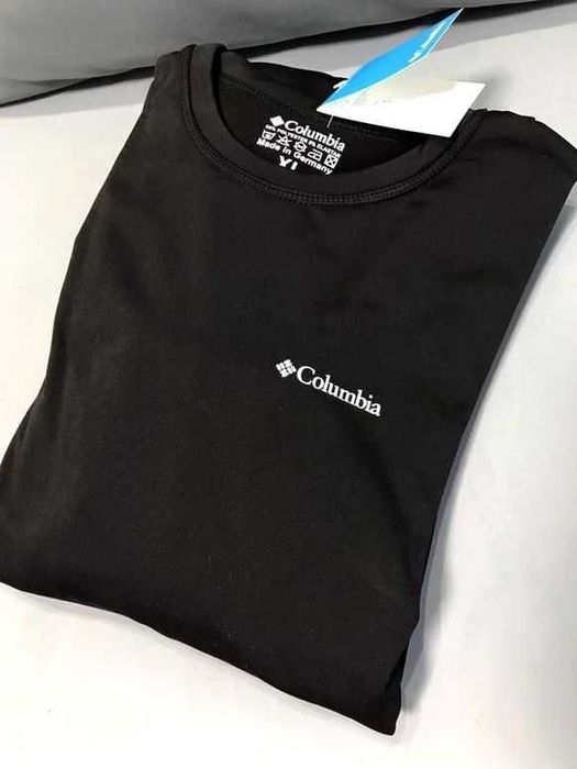 Термобілизна чоловіча, підхдить для роботи на вулиці зимова