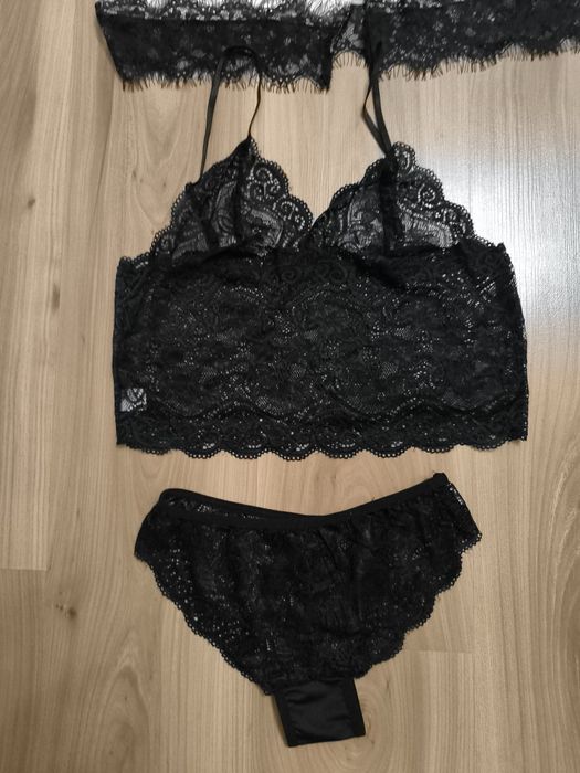 Шикарний Новий комплект!!!