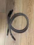 Kabel rca z super czystej miedzi 6N OFC