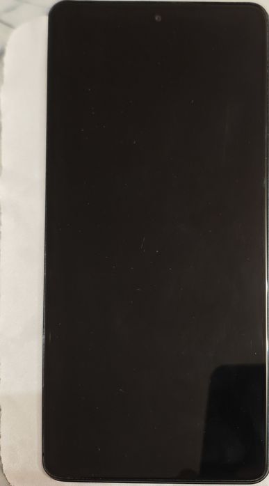 Продам телефон Poco X5PRO