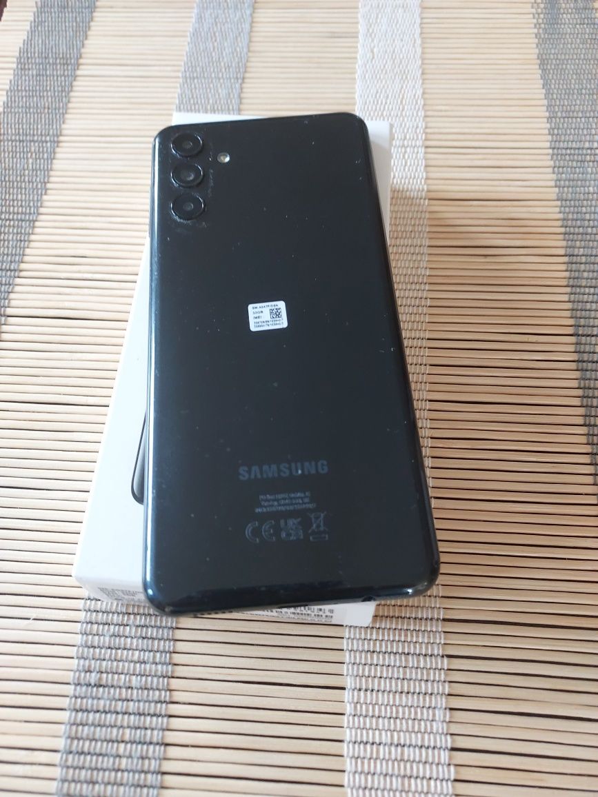 Samsung Galaxy A04s SM-A047F/DSN