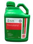 протравтель Венцеор