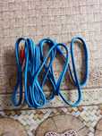 Kabel Audio RCA 3-METROWY - Jack