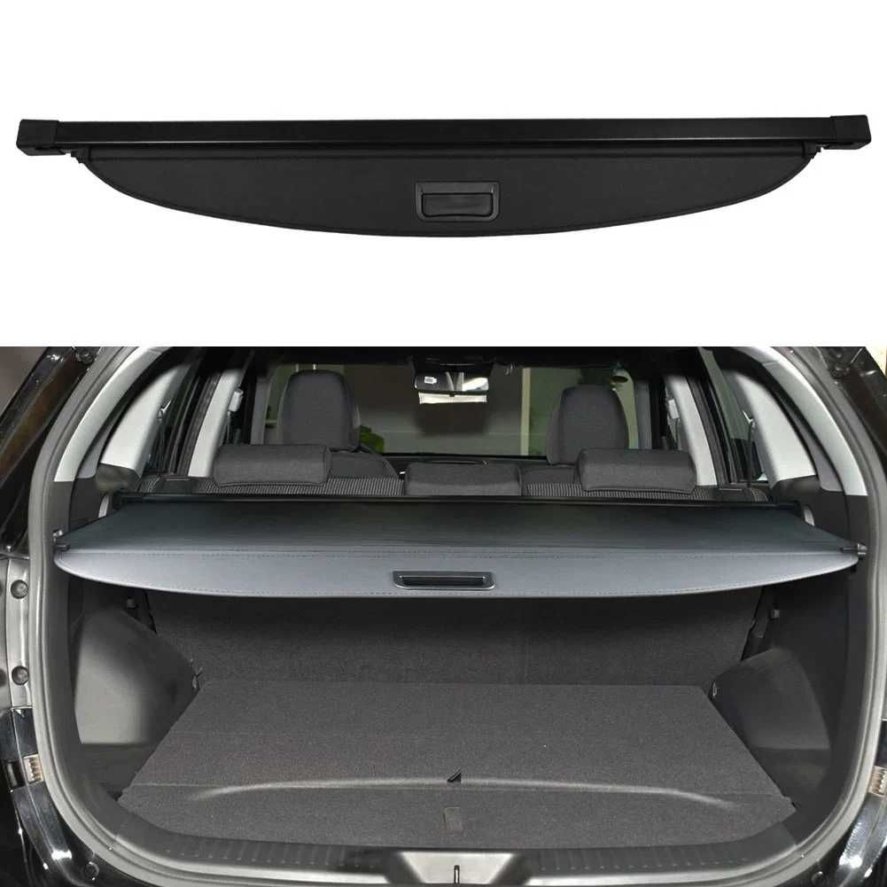CHAPELEIRA KIA SORENTO 11-13