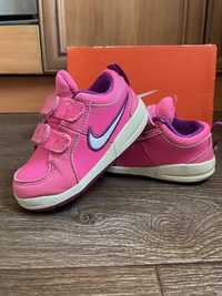 Кросівки Nike 22 р, 13,5 см