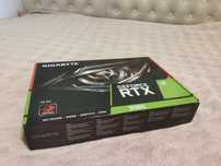 Відеокарта Gigabyte RTX 2060