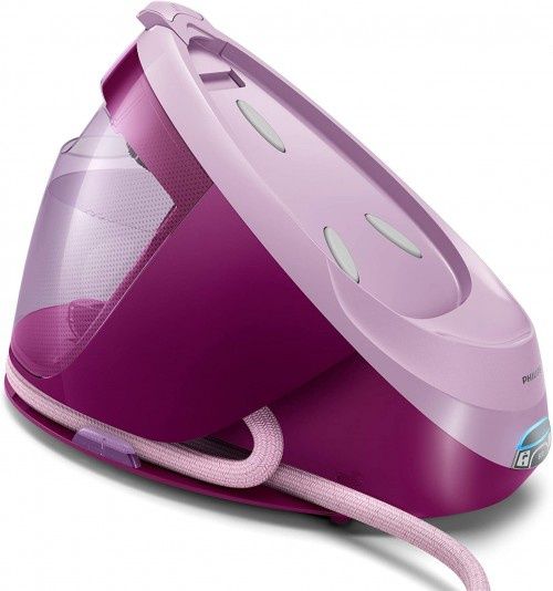 Парова станція Philips PerfectCare Expert Plus GC 8950