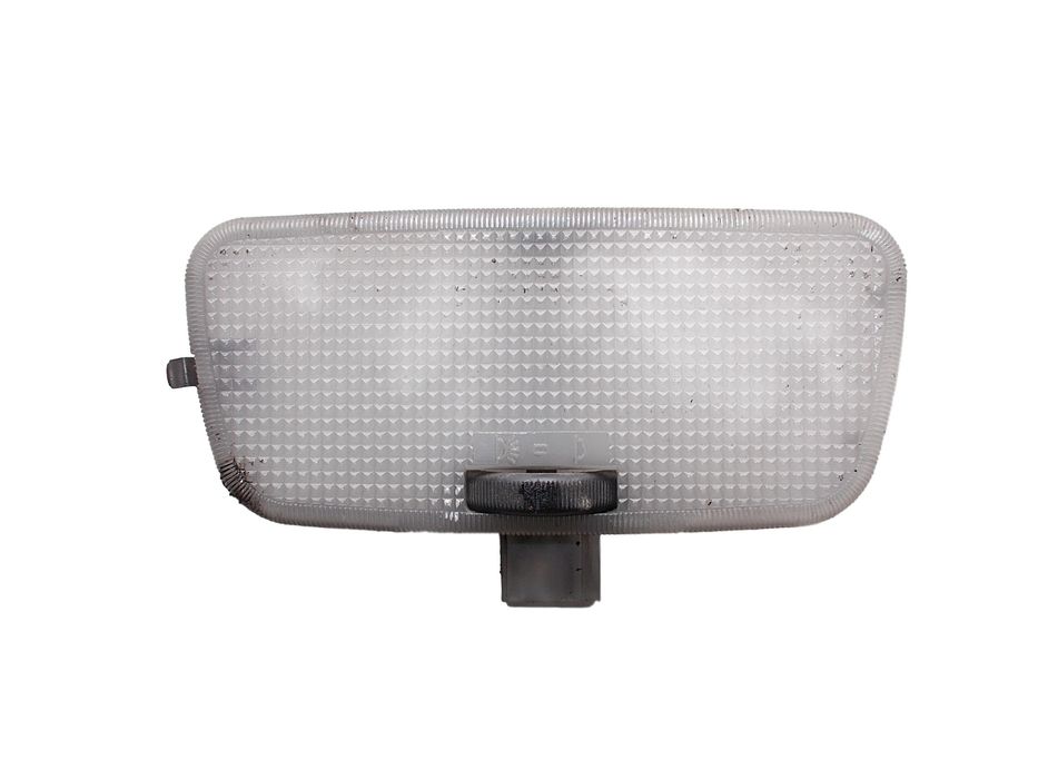 lampka podsufitki lampa podświetlenia wnętrza mercedes sprinter vw l